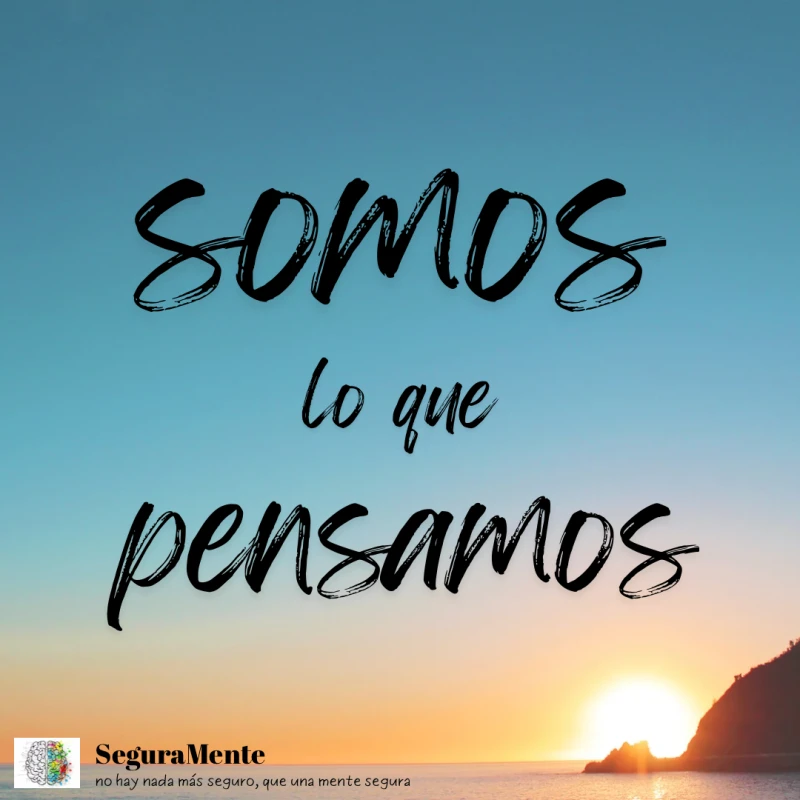 Pensamientos
